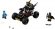 70918 The Bat-Dune Buggy