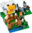 21140 The Chicken Coop