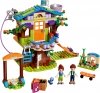 41335 Mia's Tree House