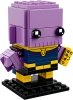 41605 Thanos