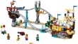 31084 Pirate Roller Coaster