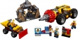 60186 Mining Heavy Driller