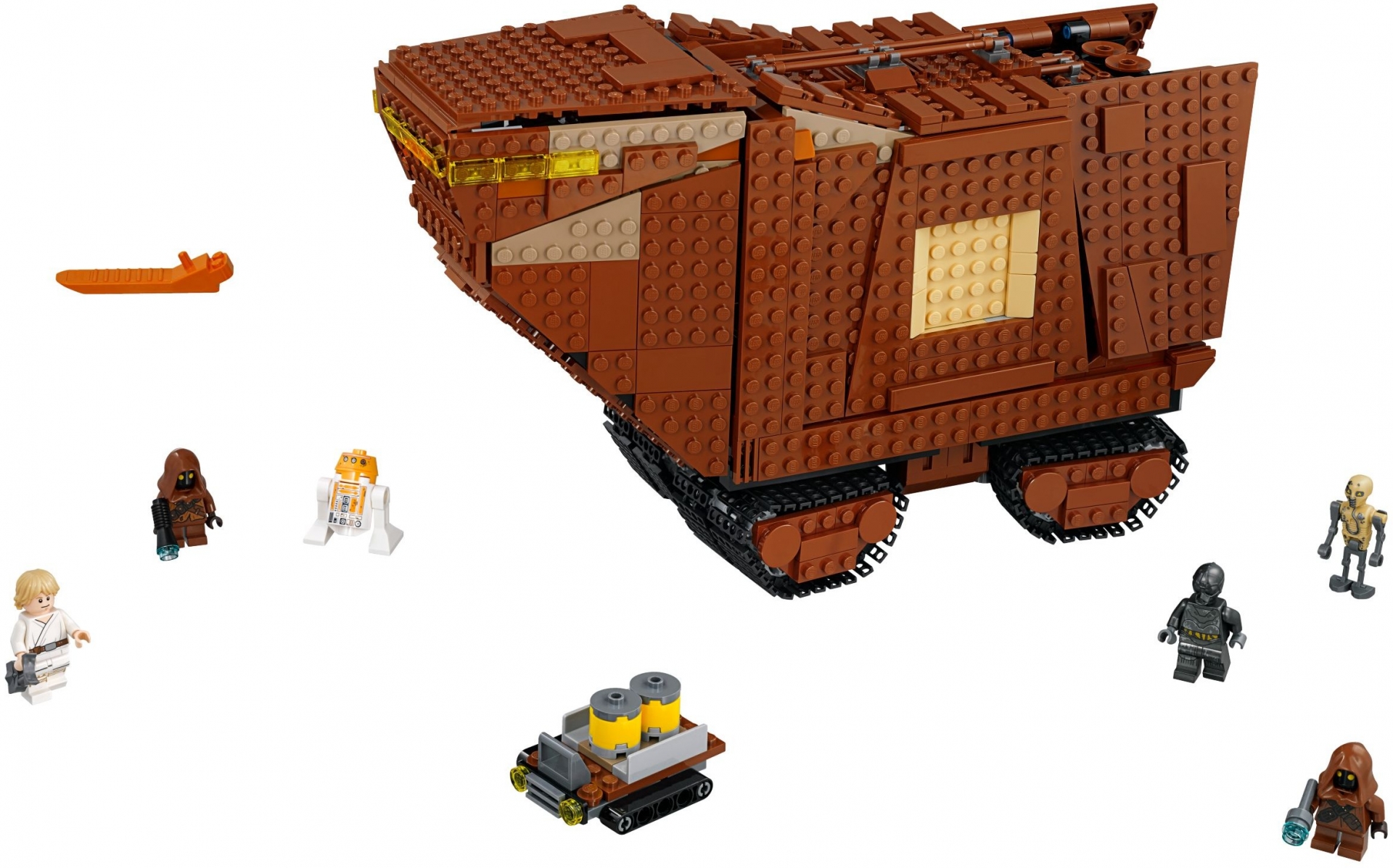 75220-sandcrawler-lego-instructions-and-catalogs-library