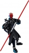 75537 Darth Maul