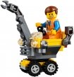 30529 Mini Master-Building Emmet