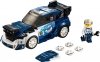 75885 Ford Fiesta M-Sport WRC