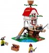 31078 Tree House Treasures