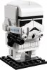 41620 Stormtrooper