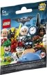 71020 LEGO Minifigures