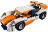 31089 Sunset Track Racer