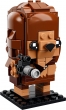 41609 Chewbacca