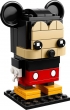 41624 Mickey Mouse