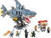 70656 garmadon, Garmadon, GARMADON!