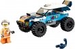 60218 Desert Rally Racer