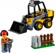 60219 Construction Loader