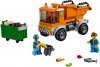 60220 Garbage Truck