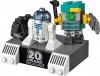 75522 Mini Boost Droid Commander