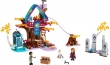 41164 Enchanted Tree House