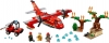 60217 Fire Plane