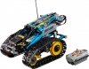 42095 Remote-Controlled Stunt Racer