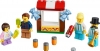 40373 Fairground Accessory Set