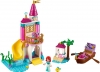 41160 Ariel's Castle