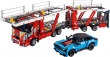 42098 Car Transporter