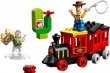 10894 Toy Story Train