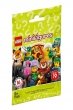 71025 LEGO Minifigures - Series 19