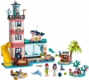 41380 Lighthouse Rescue Centre