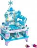 41168 Elsa's Jewellery Box