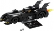 40433 1989 Batmobile - Limited Edition