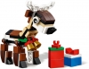 40434 Reindeer