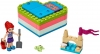 41388 Mia's Summer Heart Box