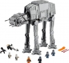 75288 AT-AT