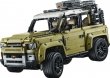 42110 Land Rover Defender