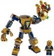 76141 Thanos Mech