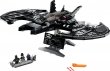 76161 1989 Batwing