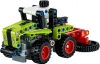 42102 Mini CLAAS XERION