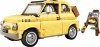 10271 Fiat 500