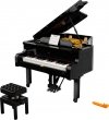 21323 Grand Piano