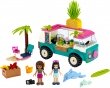 41397 Juice Truck