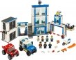 60246 Police Station