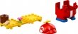 71371 Propeller Mario Power-Up Pack