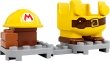 71373 Builder Mario Power-Up Pack