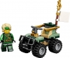 30539 Lloyd's Quad Bike