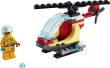 30566 Fire Helicopter