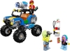 70428 Jack's Beach Buggy