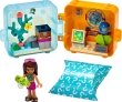 41410 Andrea's Summer Play Cube