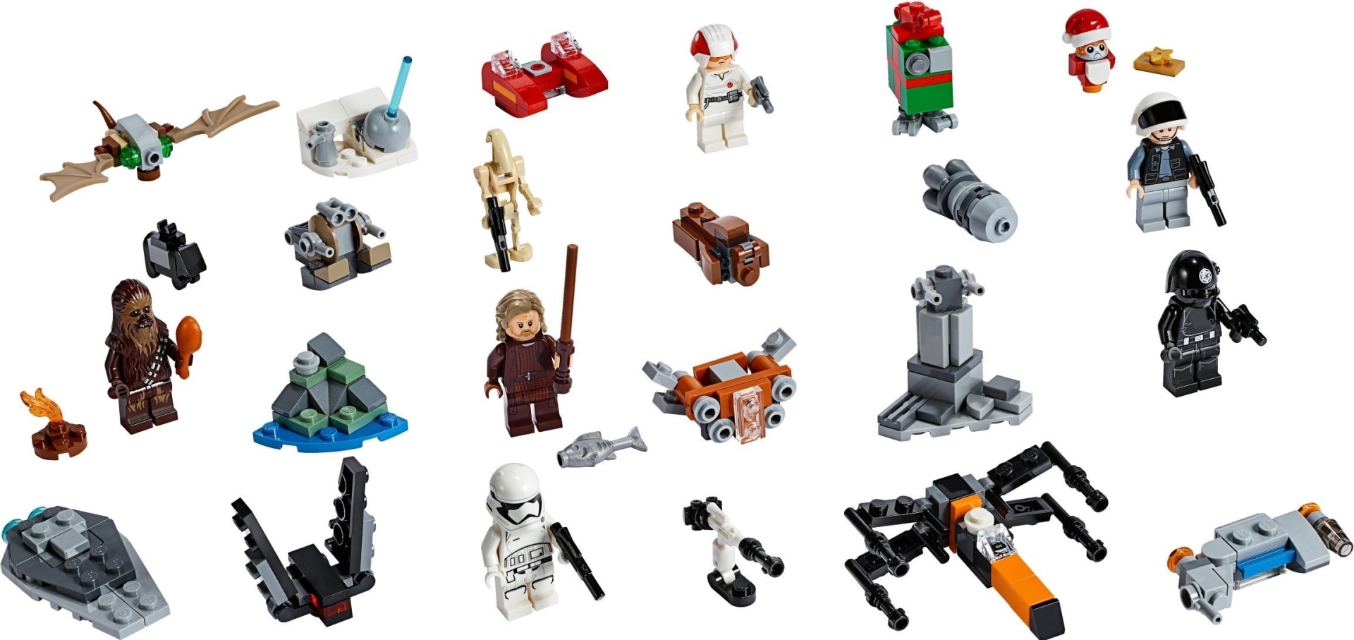 75245-star-wars-advent-calendar-instrucciones-instrucciones-lego-y